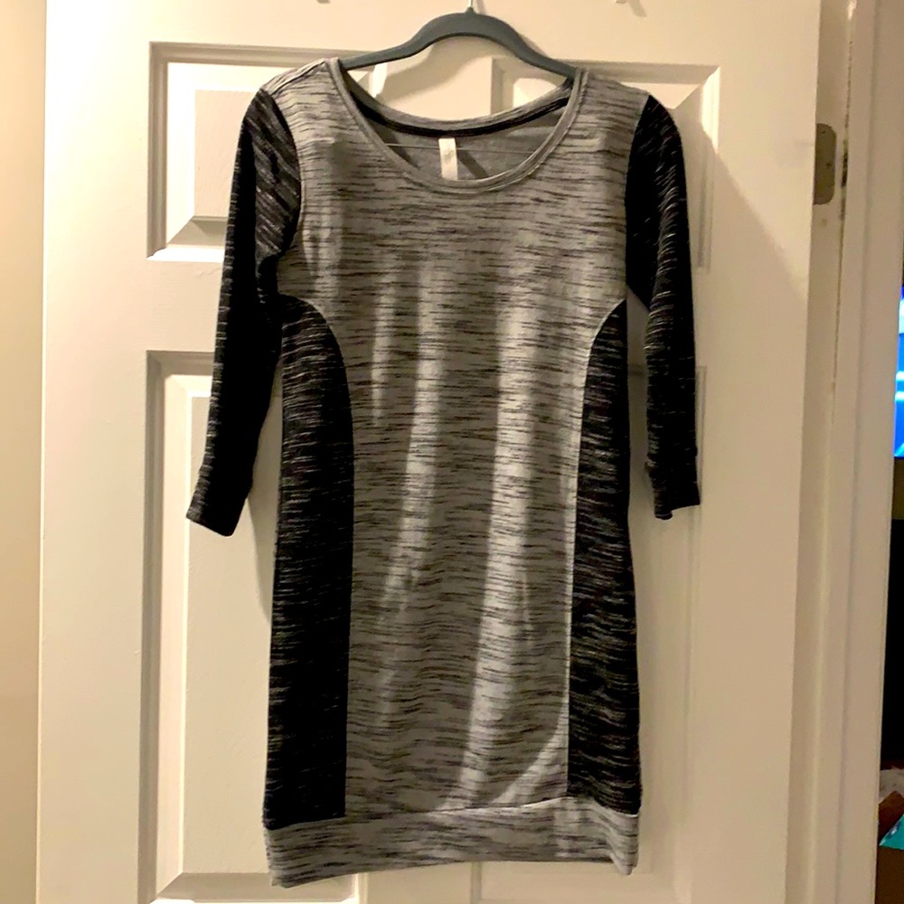 Jessica Simpson Sweater Dress